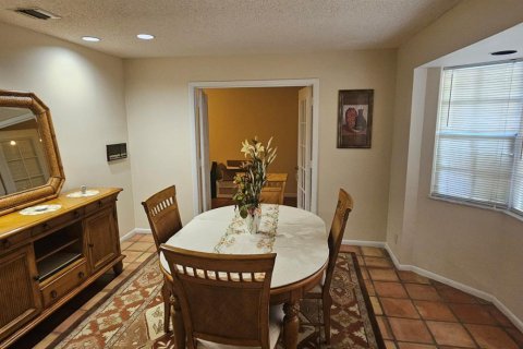 Adosado en venta en Coral Springs, Florida, 3 dormitorios, 195.56 m2 № 2085016 - foto 13