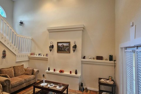 Adosado en venta en Coral Springs, Florida, 3 dormitorios, 195.56 m2 № 2085016 - foto 6
