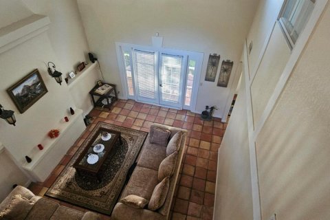 Adosado en venta en Coral Springs, Florida, 3 dormitorios, 195.56 m2 № 2085016 - foto 8