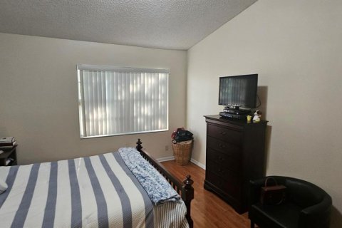 Adosado en venta en Coral Springs, Florida, 3 dormitorios, 195.56 m2 № 2085016 - foto 26