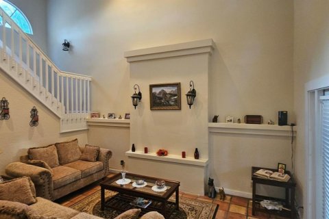 Adosado en venta en Coral Springs, Florida, 3 dormitorios, 195.56 m2 № 2085016 - foto 7