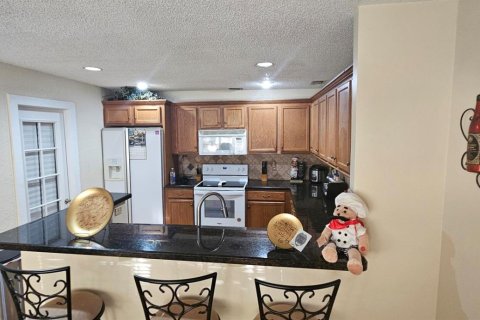 Adosado en venta en Coral Springs, Florida, 3 dormitorios, 195.56 m2 № 2085016 - foto 18