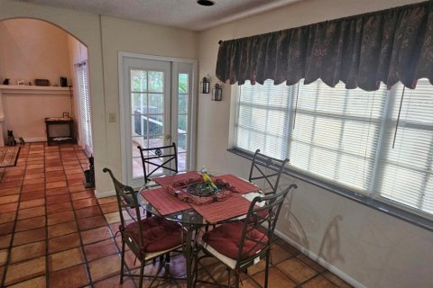 Adosado en venta en Coral Springs, Florida, 3 dormitorios, 195.56 m2 № 2085016 - foto 23