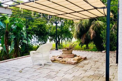 House in Orlando, Florida 5 bedrooms, 163.51 sq.m. № 1757611 - photo 18