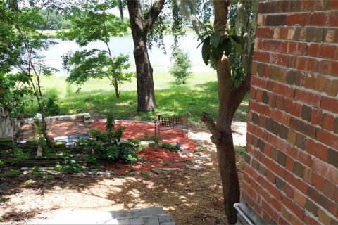 House in Orlando, Florida 5 bedrooms, 163.51 sq.m. № 1757611 - photo 28
