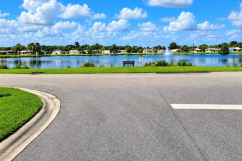 Casa en venta en Stuart, Florida, 3 dormitorios, 150.97 m2 № 2378874 - foto 12