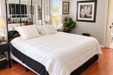 Casa en venta en Stuart, Florida, 3 dormitorios, 150.97 m2 № 2378874 - foto 4