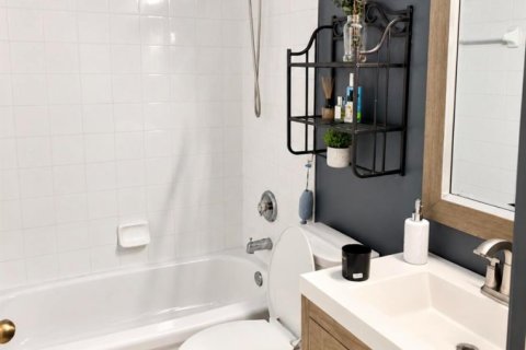 Casa en venta en Stuart, Florida, 3 dormitorios, 150.97 m2 № 2378874 - foto 7