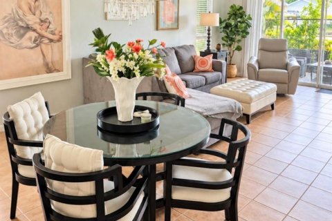 Casa en venta en Stuart, Florida, 3 dormitorios, 150.97 m2 № 2378874 - foto 2
