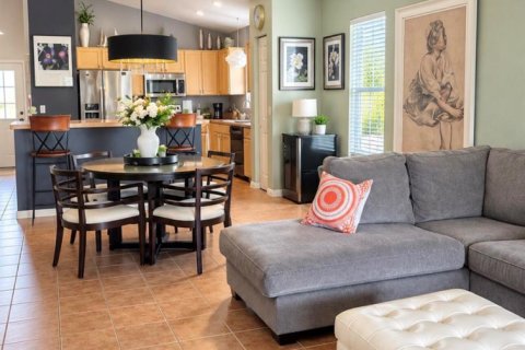 Casa en venta en Stuart, Florida, 3 dormitorios, 150.97 m2 № 2378874 - foto 10
