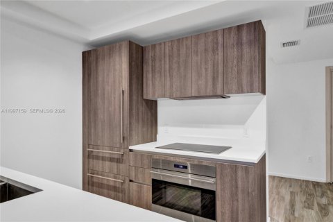 Copropriété à louer à Miami, Floride: 1 chambre, 84.82 m2 № 2065586 - photo 8