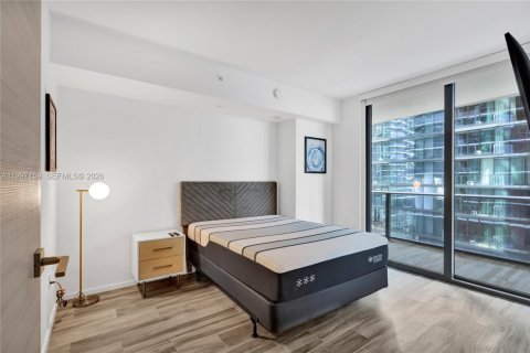 Copropriété à louer à Miami, Floride: 1 chambre, 84.82 m2 № 2065586 - photo 18