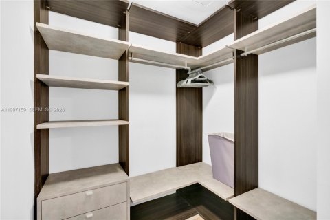 Copropriété à louer à Miami, Floride: 1 chambre, 84.82 m2 № 2065586 - photo 28