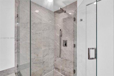 Copropriété à louer à Miami, Floride: 1 chambre, 84.82 m2 № 2065586 - photo 27