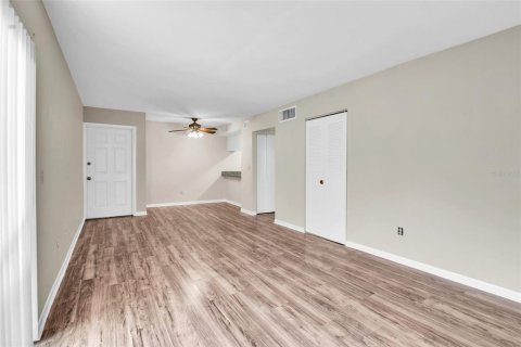 Copropriété à vendre à Clearwater, Floride: 2 chambres, 75.53 m2 № 1528204 - photo 22