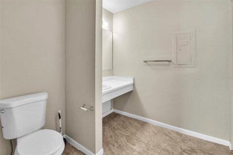 Copropriété à vendre à Clearwater, Floride: 2 chambres, 75.53 m2 № 1528204 - photo 9