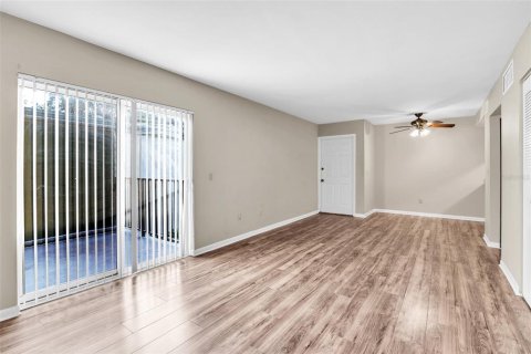Copropriété à vendre à Clearwater, Floride: 2 chambres, 75.53 m2 № 1528204 - photo 20