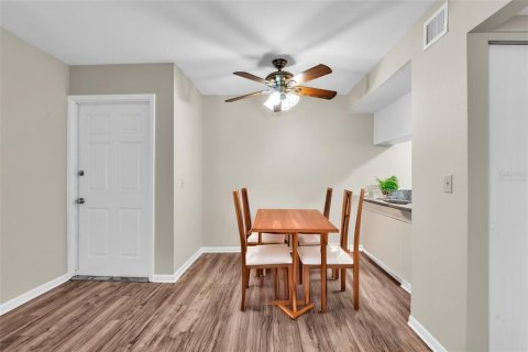 Copropriété à vendre à Clearwater, Floride: 2 chambres, 75.53 m2 № 1528204 - photo 12