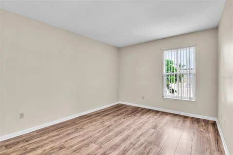 Copropriété à vendre à Clearwater, Floride: 2 chambres, 75.53 m2 № 1528204 - photo 6