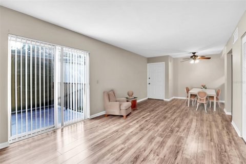 Copropriété à vendre à Clearwater, Floride: 2 chambres, 75.53 m2 № 1528204 - photo 21