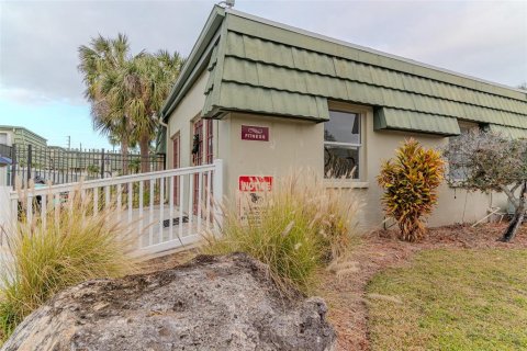 Copropriété à vendre à Clearwater, Floride: 2 chambres, 75.53 m2 № 1528204 - photo 28