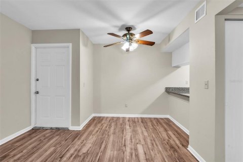 Copropriété à vendre à Clearwater, Floride: 2 chambres, 75.53 m2 № 1528204 - photo 13