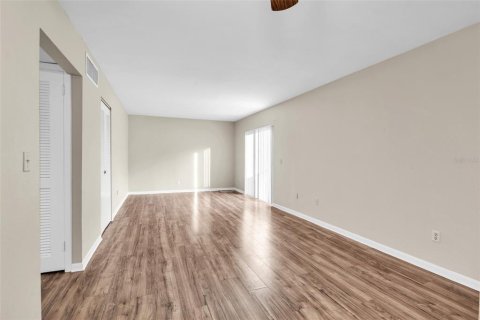 Copropriété à vendre à Clearwater, Floride: 2 chambres, 75.53 m2 № 1528204 - photo 19