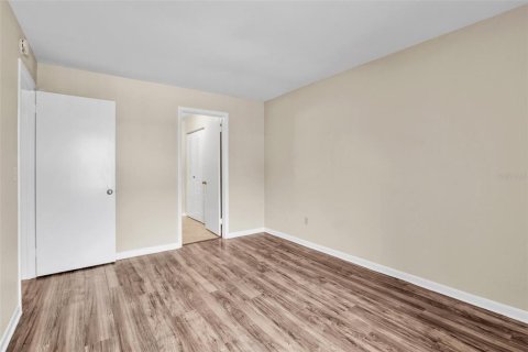 Copropriété à vendre à Clearwater, Floride: 2 chambres, 75.53 m2 № 1528204 - photo 8