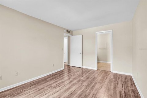 Copropriété à vendre à Clearwater, Floride: 2 chambres, 75.53 m2 № 1528204 - photo 7