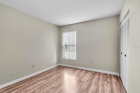 Copropriété à vendre à Clearwater, Floride: 2 chambres, 75.53 m2 № 1528204 - photo 3
