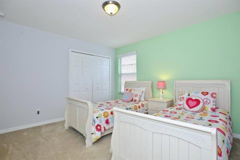 Casa en venta en Kissimmee, Florida, 4 dormitorios, 189.33 m2 № 2199054 - foto 16