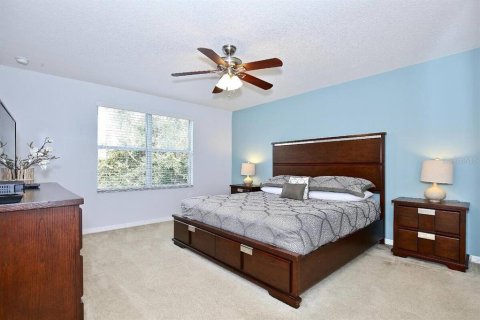 Casa en venta en Kissimmee, Florida, 4 dormitorios, 189.33 m2 № 2199054 - foto 18