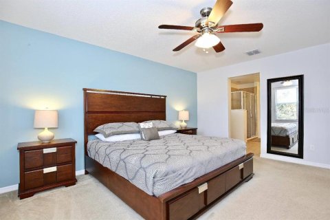 Casa en venta en Kissimmee, Florida, 4 dormitorios, 189.33 m2 № 2199054 - foto 19