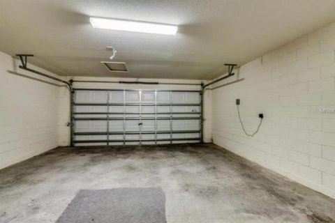 Casa en venta en Kissimmee, Florida, 4 dormitorios, 189.33 m2 № 2199054 - foto 25