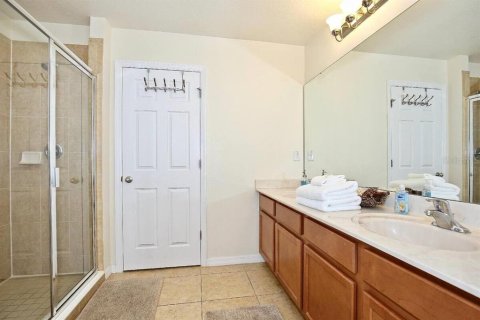 Casa en venta en Kissimmee, Florida, 4 dormitorios, 189.33 m2 № 2199054 - foto 7