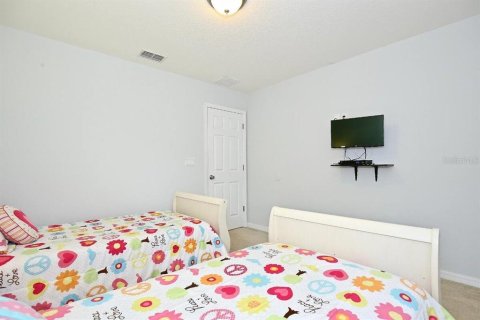 Casa en venta en Kissimmee, Florida, 4 dormitorios, 189.33 m2 № 2199054 - foto 17