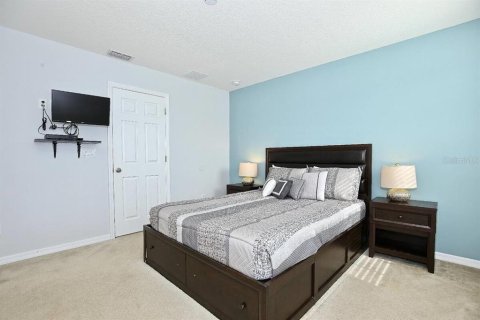 Casa en venta en Kissimmee, Florida, 4 dormitorios, 189.33 m2 № 2199054 - foto 14