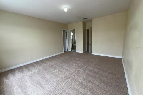 House in Orlando, Florida 4 bedrooms, 273.6 sq.m. № 1774844 - photo 17