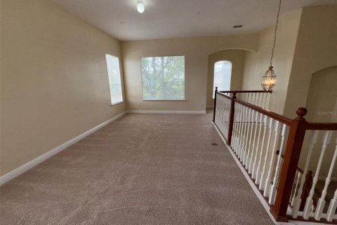 House in Orlando, Florida 4 bedrooms, 273.6 sq.m. № 1774844 - photo 16
