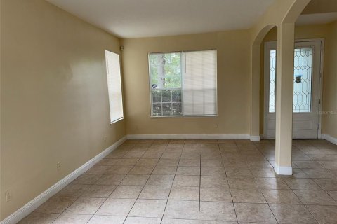 House in Orlando, Florida 4 bedrooms, 273.6 sq.m. № 1774844 - photo 4