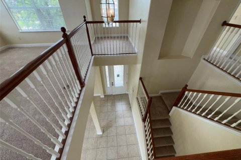 House in Orlando, Florida 4 bedrooms, 273.6 sq.m. № 1774844 - photo 14