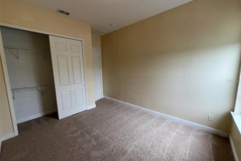 House in Orlando, Florida 4 bedrooms, 273.6 sq.m. № 1774844 - photo 22