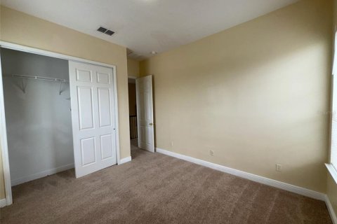 House in Orlando, Florida 4 bedrooms, 273.6 sq.m. № 1774844 - photo 23