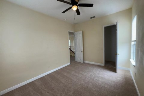 House in Orlando, Florida 4 bedrooms, 273.6 sq.m. № 1774844 - photo 21