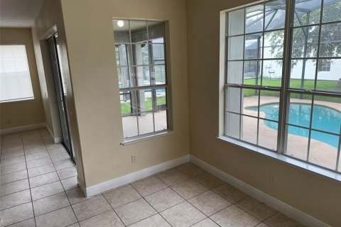 House in Orlando, Florida 4 bedrooms, 273.6 sq.m. № 1774844 - photo 7