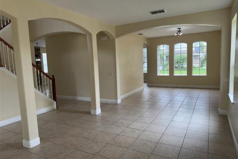 House in Orlando, Florida 4 bedrooms, 273.6 sq.m. № 1774844 - photo 3
