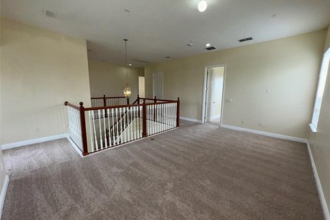 House in Orlando, Florida 4 bedrooms, 273.6 sq.m. № 1774844 - photo 15