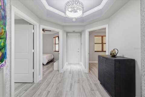 Condo in Fort Myers, Florida, 3 bedrooms № 2222332
