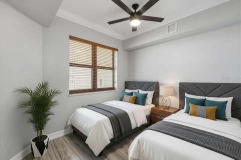 Condo in Fort Myers, Florida, 3 bedrooms № 2222332 - photo 23