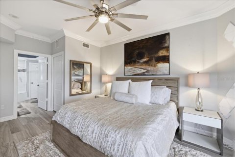 Condo in Fort Myers, Florida, 3 bedrooms № 2222332 - photo 16